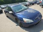 HONDA ACCORD EX photo