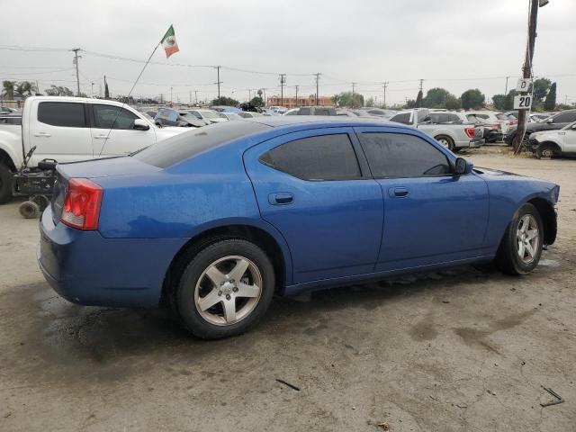 2010 Dodge Charger VIN: 2B3CA4CD9AH288017 Lot: 56949504