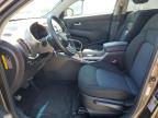 KIA SPORTAGE L photo