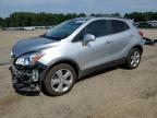 2016 BUICK ENCORE - KL4CJASB3GB729004