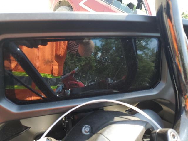 2024 HARLEY-DAVIDSON FLTRX 1HD1KH713RB605335