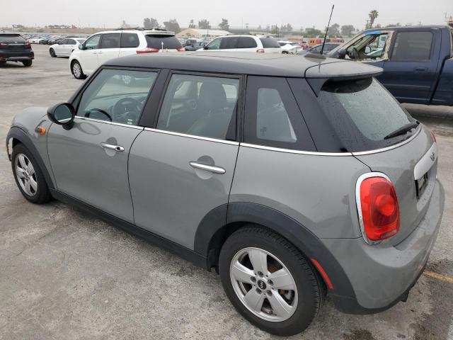 2015 Mini Cooper VIN: WMWXS5C52FT832280 Lot: 58151194