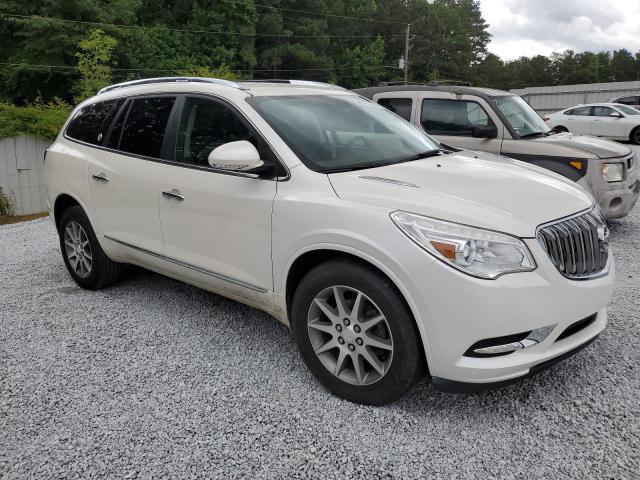 2014 Buick Enclave VIN: 5GAKRBKD0EJ240646 Lot: 57213544