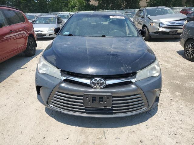 2016 TOYOTA CAMRY LE - 4T1BF1FK4GU594192