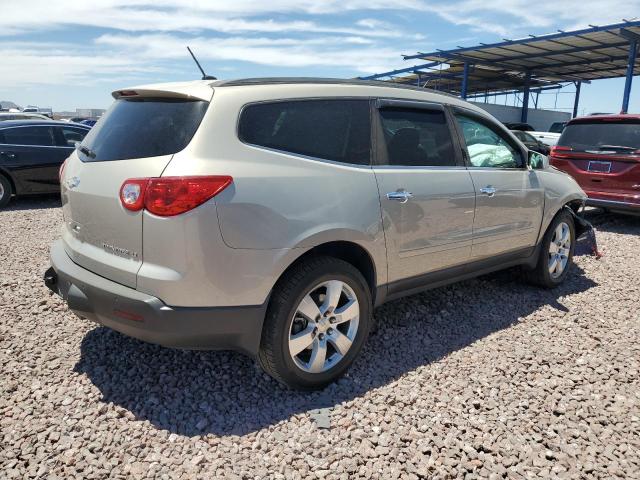Vin: 1gnkrged5cj140845, lot: 56973344, chevrolet traverse lt 20123