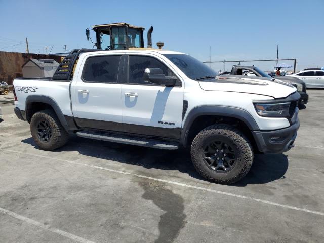 Vin: 1c6srfu9xnn215610, lot: 59362484, ram 1500 trx 20224