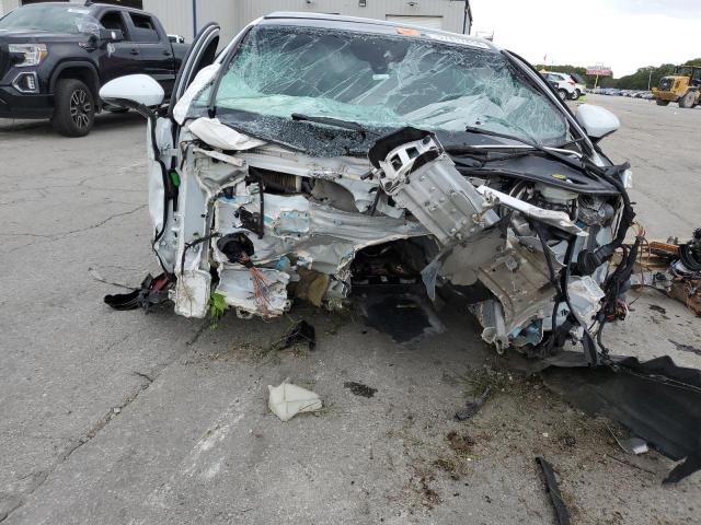 2022 PORSCHE PANAMERA G - WP0AG2A75NL135486