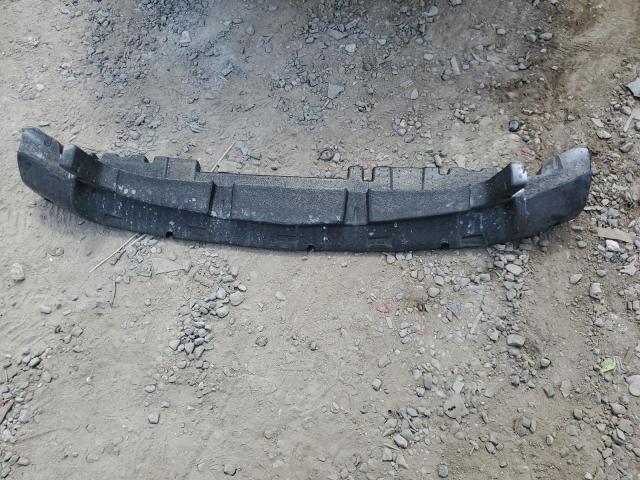 2012 Lexus Is 250 VIN: JTHBF5C28C5174535 Lot: 60158104