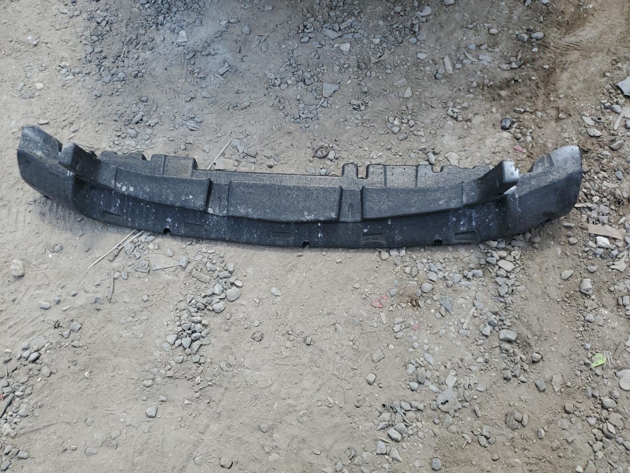 JTHBF5C28C5174535 2012 Lexus Is 250