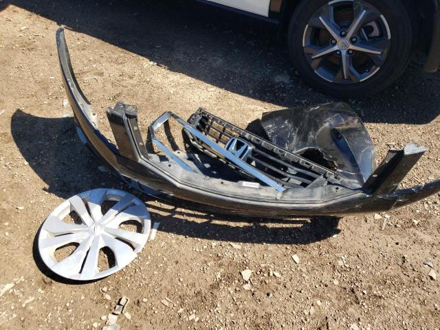 2022 Nissan Versa S VIN: 3N1CN8DV0NL863445 Lot: 57614894