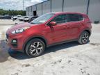 2020 KIA SPORTAGE L - KNDPMCAC9L7703816