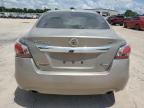 Lot #3009084436 2014 NISSAN ALTIMA 2.5