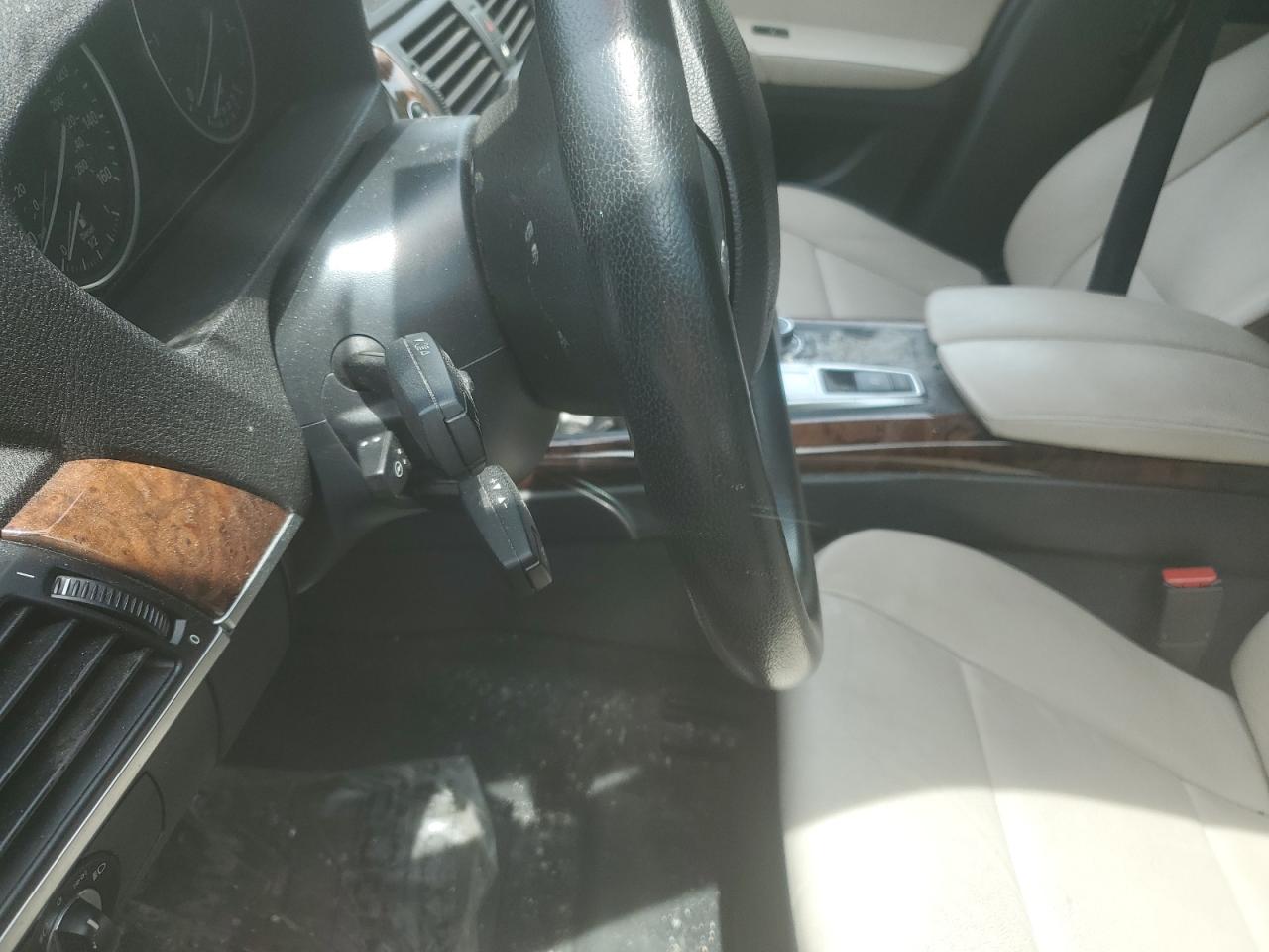 5UXZW0C58CL666036 2012 BMW X5 xDrive35D