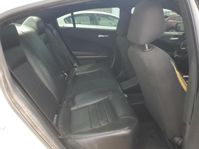 2019 DODGE CHARGER PO - 2C3CDXAG9KH645061