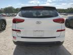 HYUNDAI TUCSON SE photo