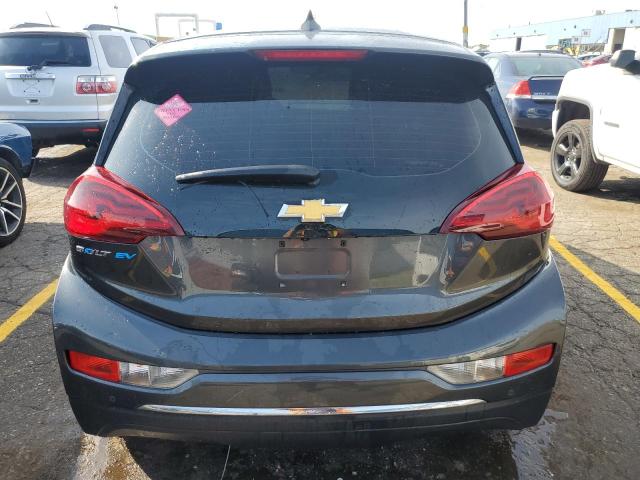 VIN 1G1FW6S00H4143553 2017 Chevrolet Bolt, LT no.6