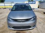 CHRYSLER PACIFICA T photo