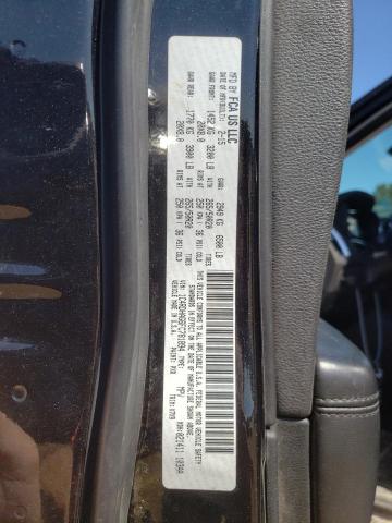 2015 Dodge Durango Sxt VIN: 1C4RDHAG6FC781894 Lot: 57687914