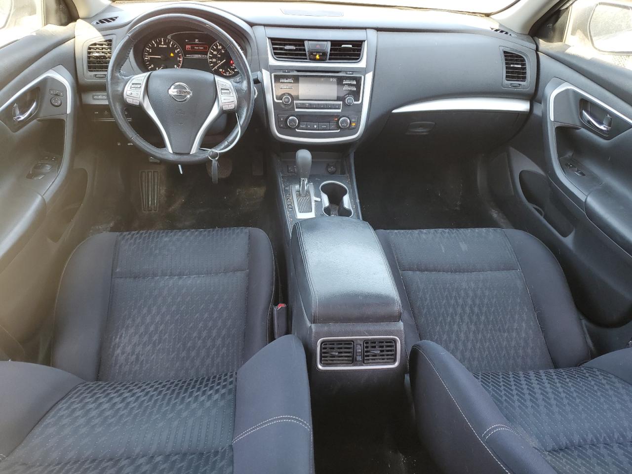 1N4AL3AP2HC221754 NISSAN ALTIMA 2017