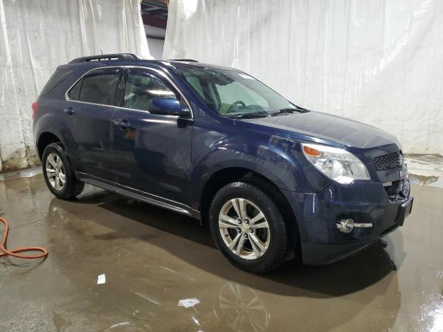 2015 Chevrolet Equinox Lt VIN: 2GNFLGE38F6171874 Lot: 57309534