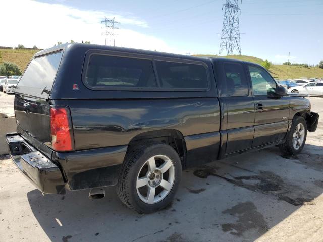 2004 CHEVROLET 1500 2GCEK19N341200871  59337314