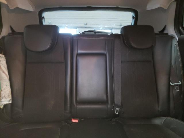 2019 CHEVROLET TRAX 1LT - 3GNCJPSB8KL212434