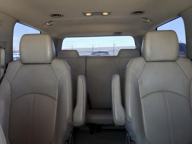 2015 GMC ACADIA 1GKKRRKDXFJ111133