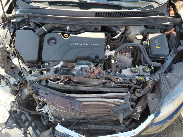 VIN 1G1RA6S56HU213709 2017 Chevrolet Volt, LT no.11