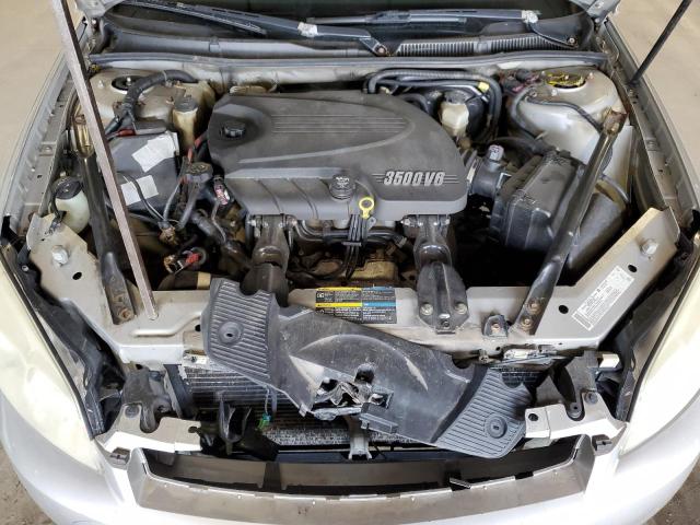 2006 Chevrolet Impala Lt VIN: 2G1WT58K869149476 Lot: 56511894