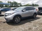 HONDA CR-V EXL снимка