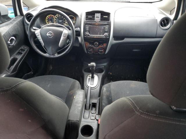 2015 Nissan Versa Note S VIN: 3N1CE2CP6FL429791 Lot: 59546084