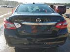 NISSAN ALTIMA 2.5 photo