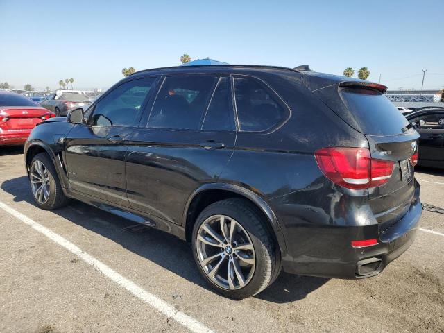 VIN 5UXKT0C55G0S74908 2016 BMW X5, Xdr40E no.2