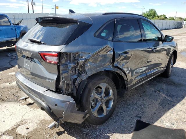 2023 FORD ESCAPE ST - 1FMCU9MN9PUA84653