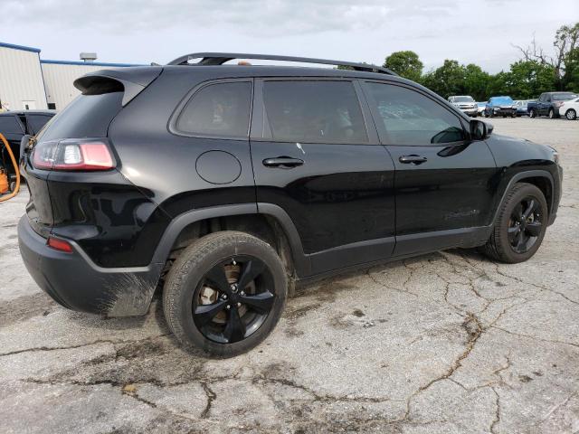 Vin: 1c4pjllb8ld548822, lot: 57575374, jeep grand cher latitude plus 20203