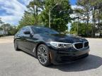 BMW 530 I photo