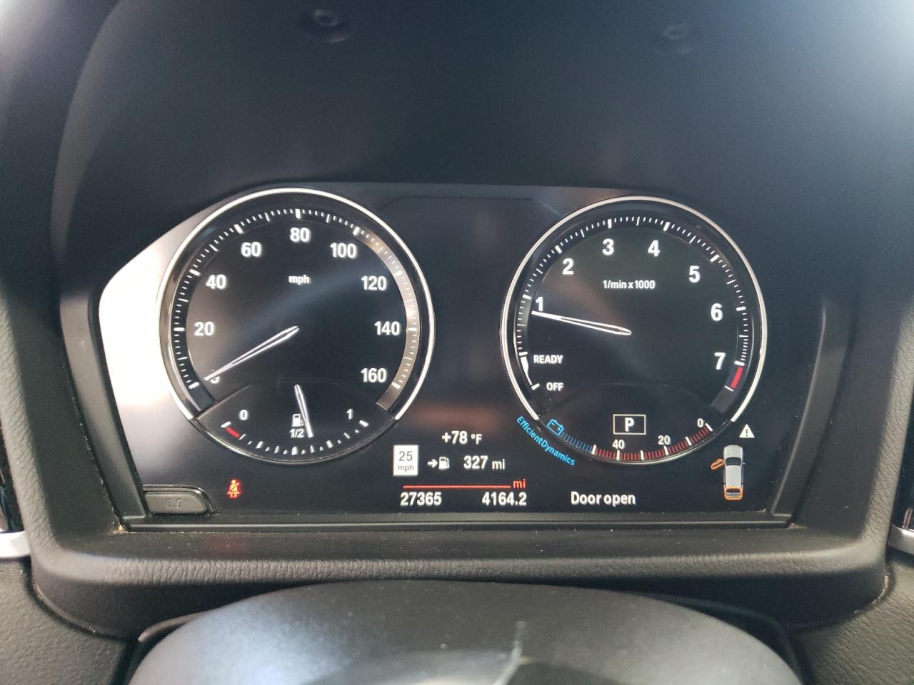 WBXYJ1C04P5V69712 2023 BMW X2 xDrive28I