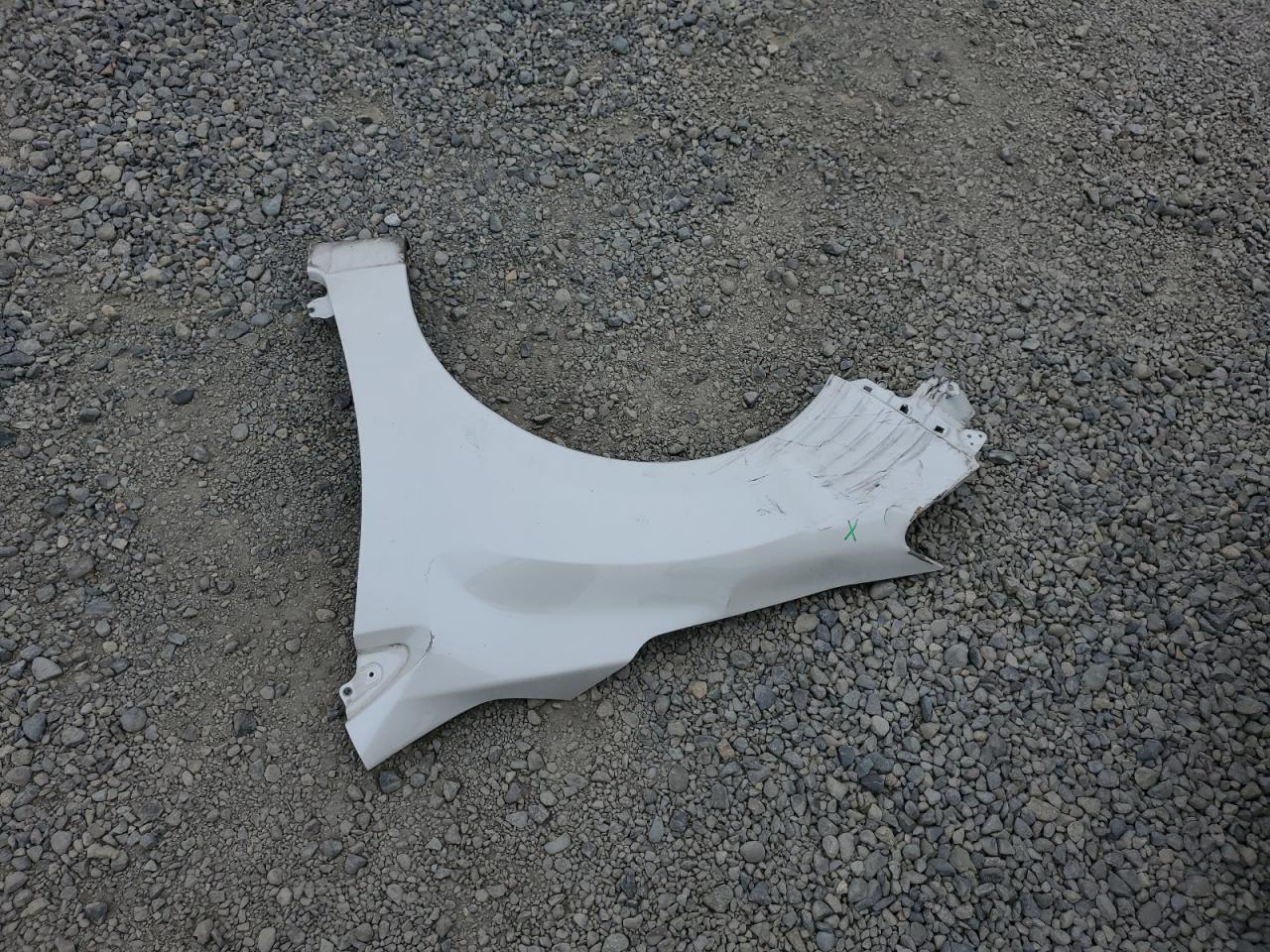 JF1GPAS63D2878684 2013 Subaru Impreza Sport Limited