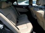 MERCEDES-BENZ E 350 4MAT photo