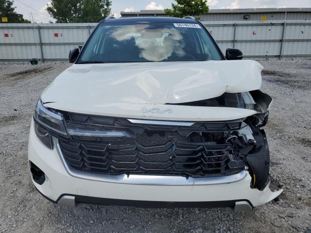 2024 Kia Seltos S VIN: KNDEUCAA9R7528160 Lot: 56746134