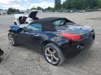 PONTIAC SOLSTICE photo