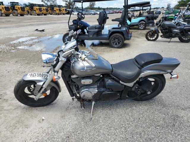 2006 SUZUKI M50 BK5 - JS1VS56AX62102944