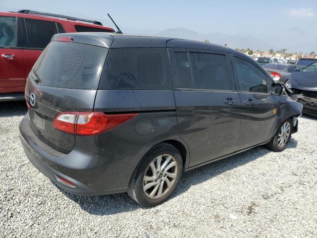 VIN JM1CW2BL4F0185225 2015 Mazda 5, Sport no.3