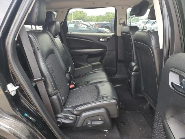 2015 DODGE JOURNEY CR - 3C4PDCGB2FT686470