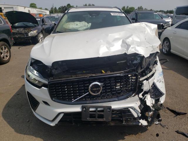2023 VOLVO XC60 ULTIM YV4L12RX0P1260809