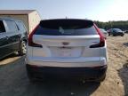 CADILLAC XT4 LUXURY photo