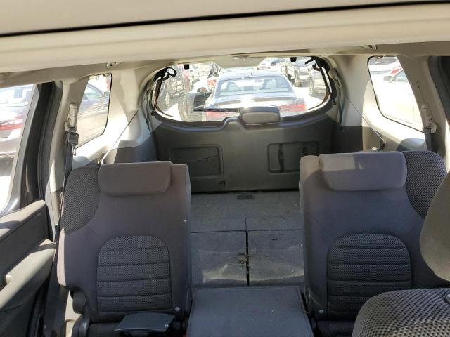 2009 Nissan Pathfinder S VIN: 5N1AR18B49C606897 Lot: 60090344
