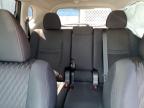 NISSAN ROGUE S photo