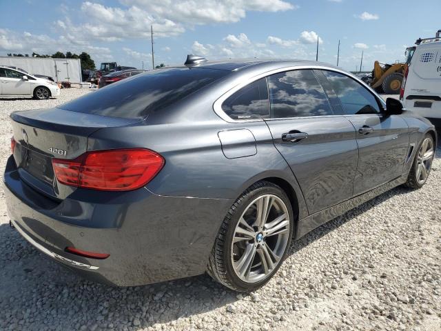 VIN WBA4A9C53GG507371 2016 BMW 4 Series, 428 I Gran... no.3