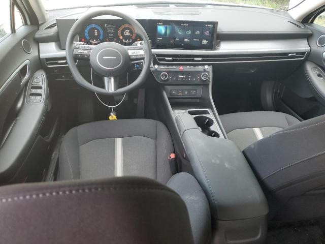 2024 Hyundai Sonata Sel VIN: KMHL64JA8RA390374 Lot: 59822794